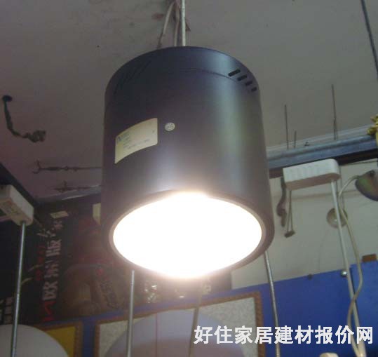 �_���L�����bͲ�� �A�� ��8�� �X�Ͻ���|��ɫ �A�� �ݿڟ���