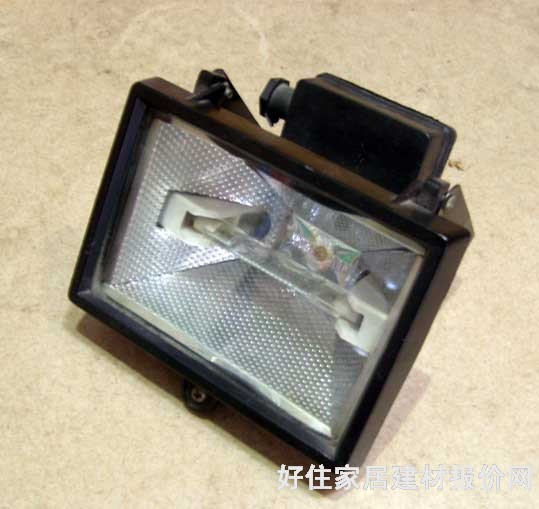 ���u��� ̫ꖟ� 500w ��ɫ