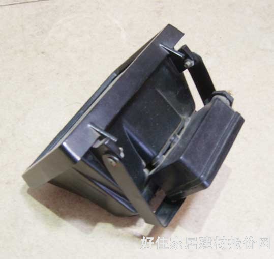 �������u��� ̫ꖟ� 500w ��ɫ