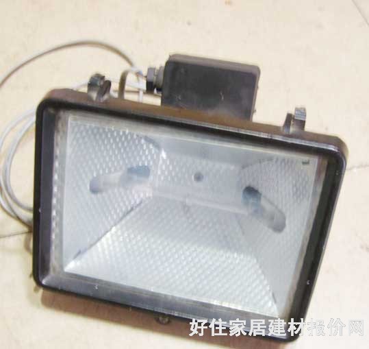 ���u��� ̫ꖟ� 500w ��ɫ