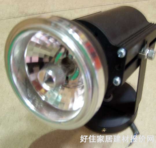 �������u��� ̫ꖟ� 500w ��ɫ