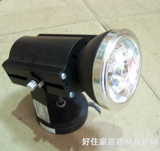 �������u��� ̫ꖟ� 500w ��ɫ