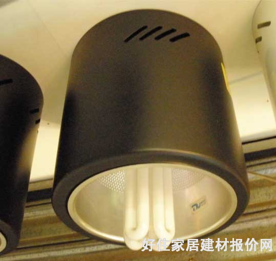 ���bͲ�� �A�� ��6�� �X�Ͻ���|��ɫ �A�� �ݿڟ���