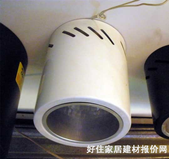 ���bͲ�� �A�� ��4�� �X�Ͻ���|��ɫ �A�� �ݿڟ���