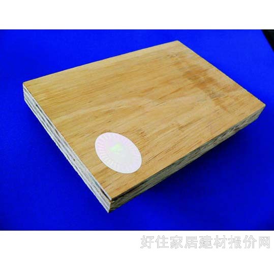 ��ͨ�z�ϰ� 2440mm��1220mm����5mm