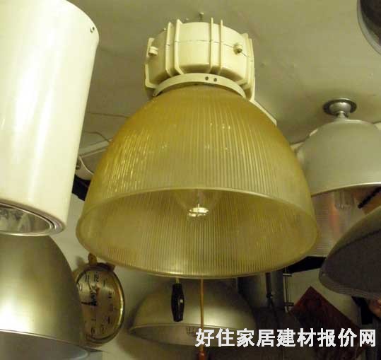 ��픟� ��415mmYD9201 16�� δ֪w ĥɰ�淴�� ������