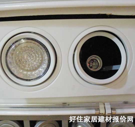 ������ ��đ�� 2�^ 300��145mm