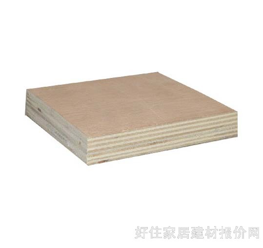 ��ͨ�z�ϰ� 2440mm��1220mm����18mm