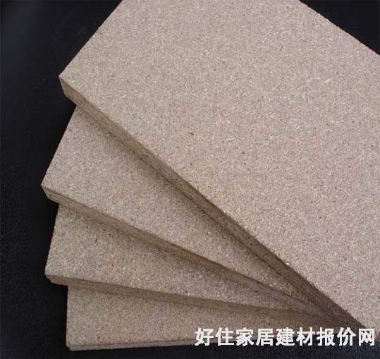 �ܶȰ�(�w�S��) ���ܶ� 2440mm��1220mm����18mm