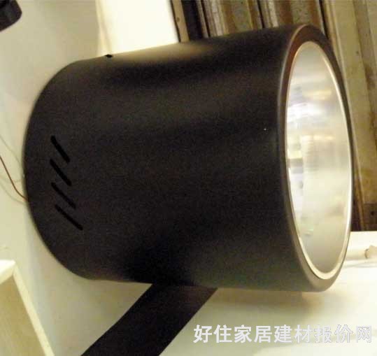 ���bͲ�� �A�� ��8�� �X�Ͻ���|��ɫ �A�� �ݿڟ���