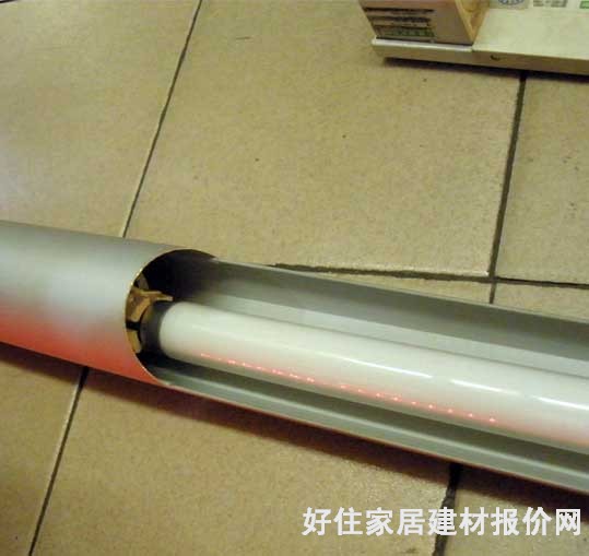 ֧���չ�� ����֧�� 1��20w �չ����Դ ��ɫ