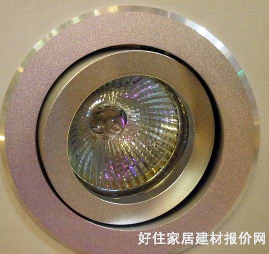 �컨�� �A�� ��75mm ���Sɫ ���{ʽ �u�؟���