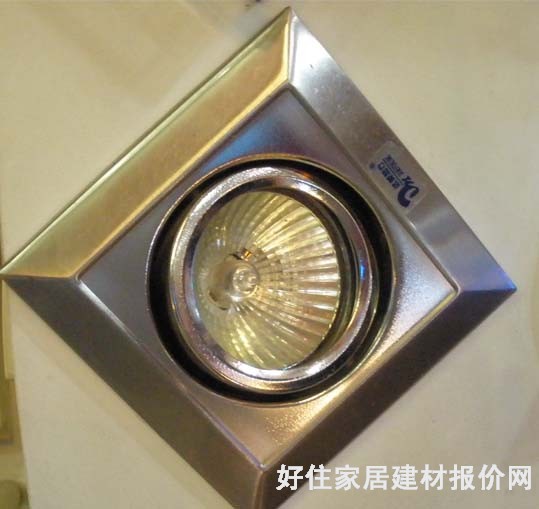 �컨�� ���� ��75mm �yɫ ���{ʽ �u�؟���