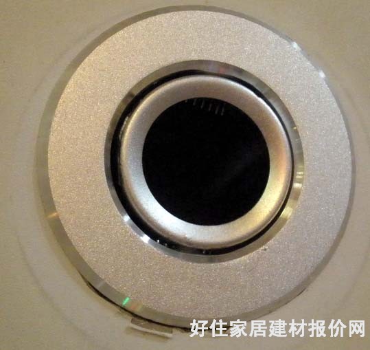 �컨�� �A�� ��55mm �yɫ ���{ʽ �u�؟���