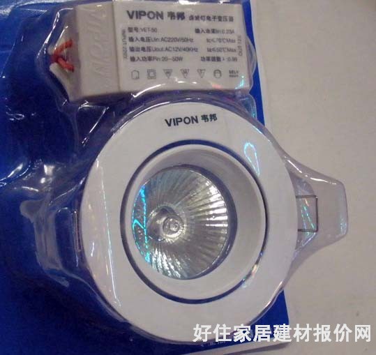 �컨�� ��75mm �yɫ ���{ʽ �u�؟���