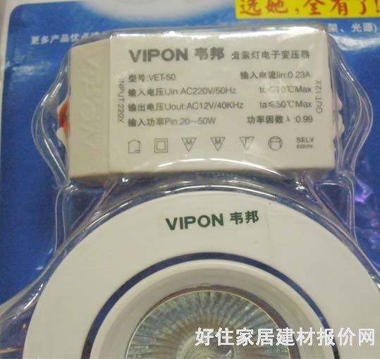 �����컨�� ��75mm �yɫ ���{ʽ �u�؟���