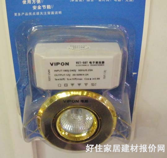 �컨�� ��75mm ���Sɫ �̶�ʽ �u�؟���