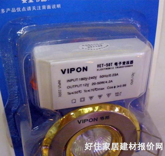 �����컨�� ��75mm ���Sɫ �̶�ʽ �u�؟���