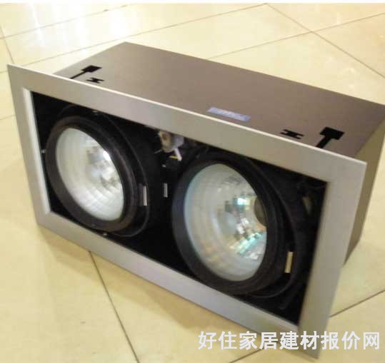 ������ ��đ��SL2515 2�^ 160��320mm