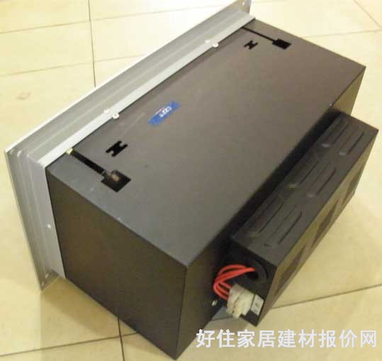 ���������� ��đ��SL2515 2�^ 160��320mm