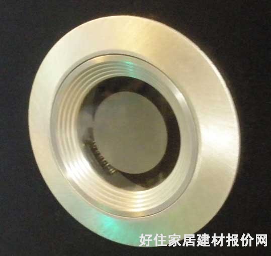 �컨�� ���F ��70mm �yɫ �̶�ʽ �u�؟���