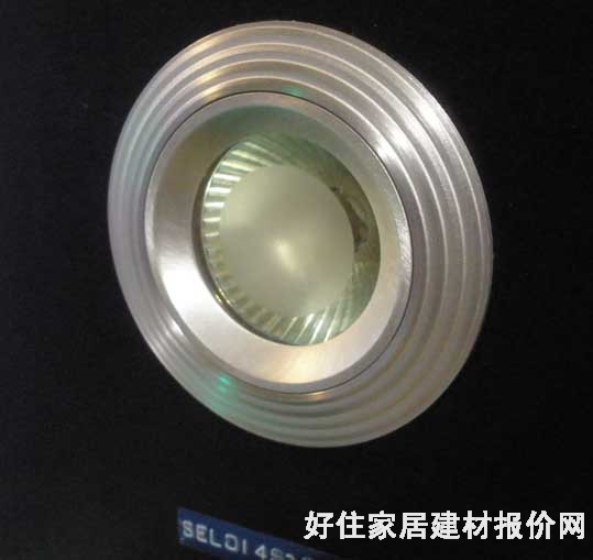 �����컨�� ���F ��70mm �yɫ �̶�ʽ �u�؟���