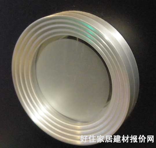 �����컨�� ���F ��70mm �yɫ �̶�ʽ �u�؟���