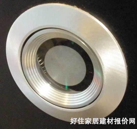 �컨�� ���F ��70mm �yɫ ���{ʽ �u�؟���