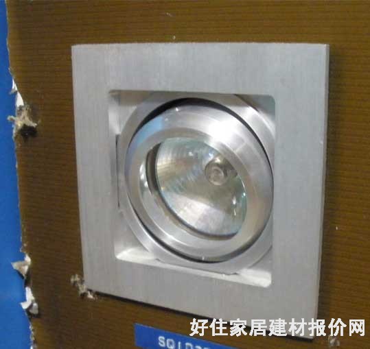 �컨�� ���� ��80mm �yɫ ���{ʽ �u�؟���