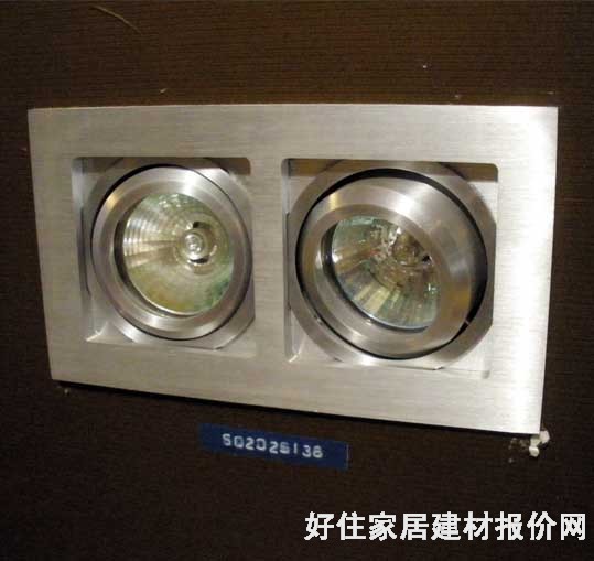 ������ ��đ�� 2�^ 135��75mm