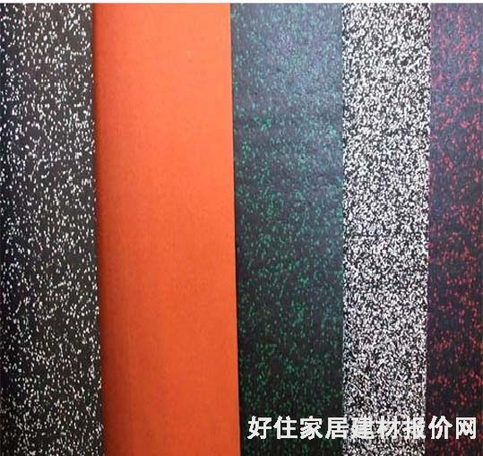 ���z�ذ� ���� 1��20M