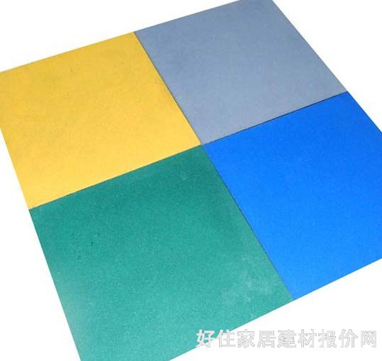 ���z�ذ� ���� 1��20M