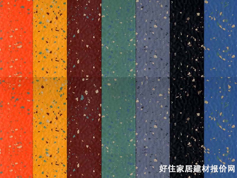 ���z�ذ� 300��300mm