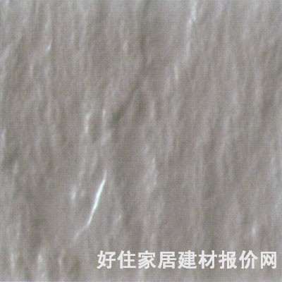 ���z�ذ� 300��300mm