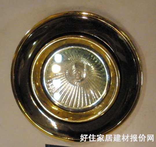 �컨�� �A�� ��75mm ���Sɫ ���{ʽ �u�؟���