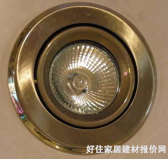 �컨�� �A�� ��75mm ���Sɫ ���{ʽ �u�؟���