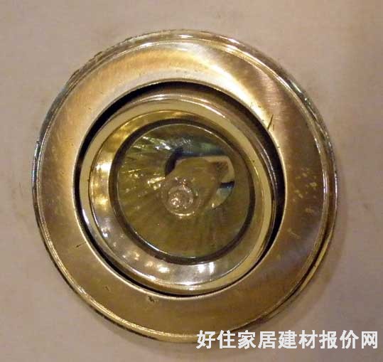 �컨�� �A�� ��55mm ���Sɫ ���{ʽ �u�؟���