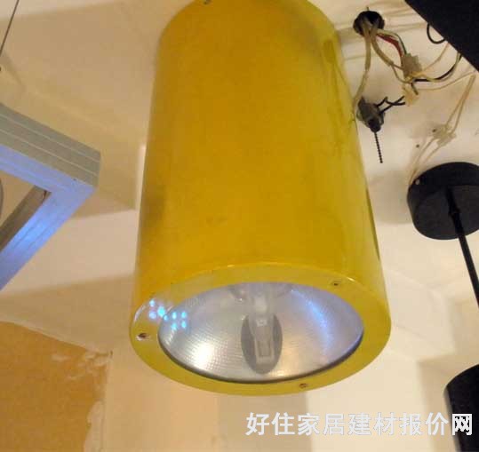 ���bͲ�� �A�� ��6�� �X�Ͻ���|�Sɫ �A�� �ݿڟ���