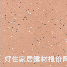 ���z�ذ� 300��300mm