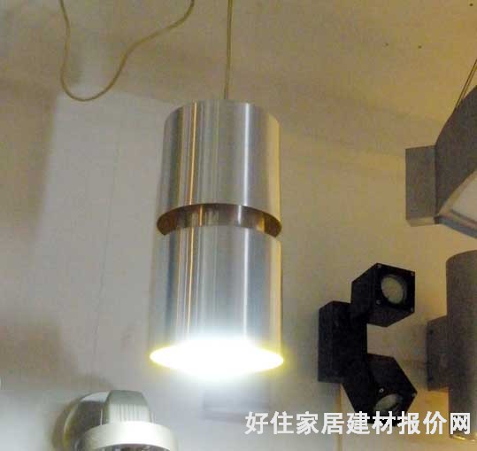 ���� ���ٟ���+���ٟ��� �F�����s�L�� ��ɫ