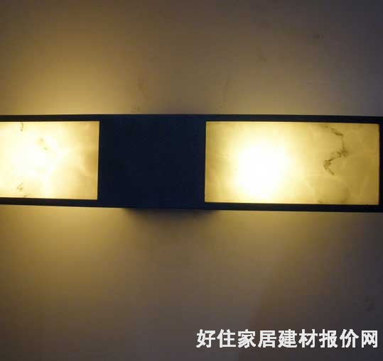 �ڟ� ���^�� ���s�L�� �������| ���ܟ�