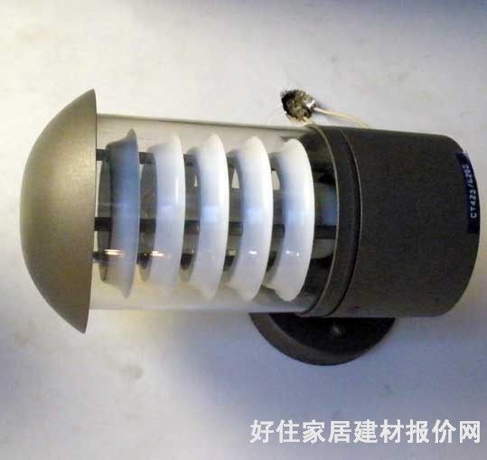 �ڟ� ����ڟ� �F������ ���ٲ��| ���ܟ�