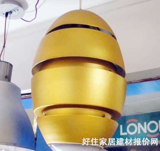 ���� ���ٟ���+���ٟ��� �F�����s�L�� ��ɫ