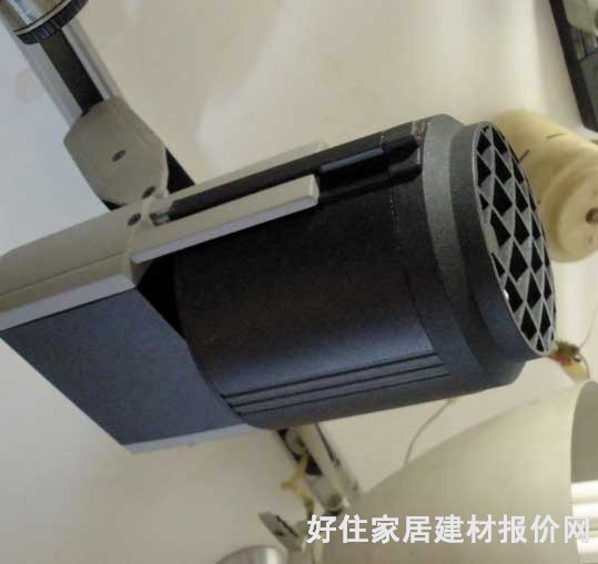 ���u��� ��܉ 60w ��ɫ