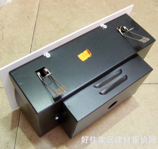 �_���L�и����� ��đ�� 2�^ 145��145mm