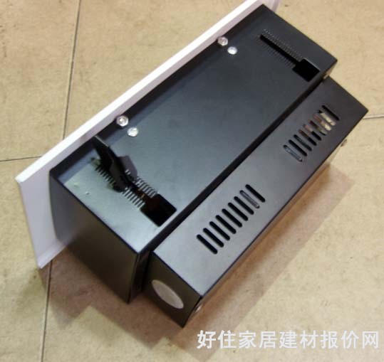 �_���L�и����� ��đ�� 2�^ 160��320mm