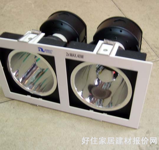 �_���L�и����� ��đ�� 2�^ 160��320mm