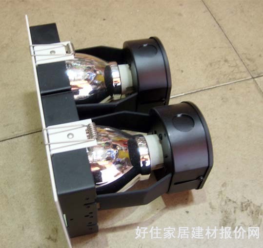 �_���L�и����� ��đ�� 2�^ 160��320mm