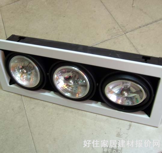 ������ ��đ�� 3�^ 450��140mm