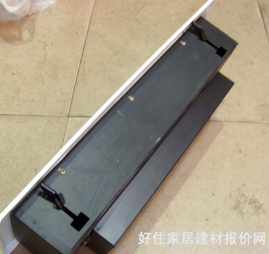 �_���L�и����� ��đ�� 3�^ 450��140mm